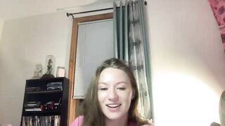 Watch paisleysnowxo Top Porn Leak Video [Chaturbate] - cute, 69, sensual, chat