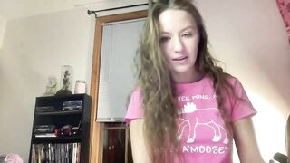 Watch paisleysnowxo Top Porn Leak Video [Chaturbate] - cute, 69, sensual, chat