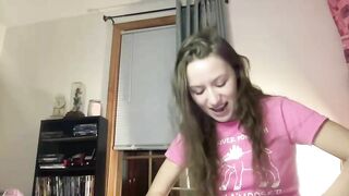Watch paisleysnowxo Top Porn Leak Video [Chaturbate] - cute, 69, sensual, chat