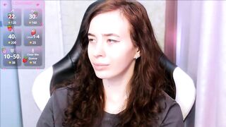 MollyMiles From Stripchat Private Porn Video Leak - white, best, affordable-cam2cam, humiliation, topless