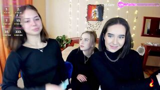 eve_masterpiece From Stripchat Private Porn Video  - goth, cosplay, anal, spanking, corset