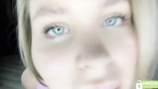 keilybrul Hot Porn Video [Chaturbate] - shy, 18, teen, cute, bigboobs