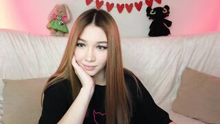 LuxuryGirl__ From Stripchat New Porn Video Record - big-ass-doggy-style, squirt, big-tits-titty-fuck, role-play-young, camel-toe