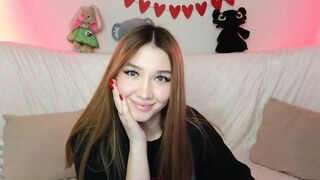 LuxuryGirl__ From Stripchat New Porn Video Record - big-ass-doggy-style, squirt, big-tits-titty-fuck, role-play-young, camel-toe