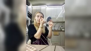 Lolitanatasha01 From Stripchat New Porn Video  - humiliation, cam2cam, mobile-teens, couples, white-teens
