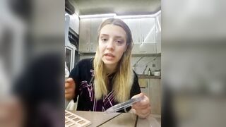 Lolitanatasha01 From Stripchat New Porn Video  - humiliation, cam2cam, mobile-teens, couples, white-teens