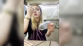 Lolitanatasha01 From Stripchat New Porn Video  - humiliation, cam2cam, mobile-teens, couples, white-teens