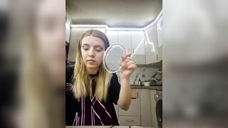 Lolitanatasha01 From Stripchat New Porn Video  - humiliation, cam2cam, mobile-teens, couples, white-teens