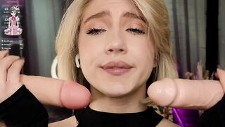 Watch pinkadele New Porn Leak Video [Chaturbate] - new, young, 18, smoke, skinny