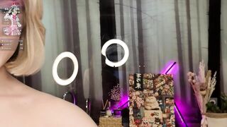 Watch pinkadele New Porn Leak Video [Chaturbate] - new, young, 18, smoke, skinny