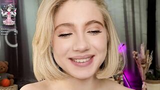 Watch pinkadele New Porn Leak Video [Chaturbate] - new, young, 18, smoke, skinny