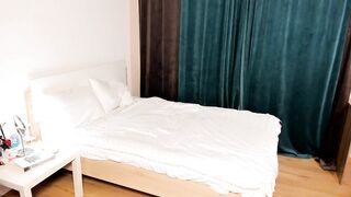 veronabryan Top Porn Leak Video [Chaturbate] - new, shy, 18, skinny, teen