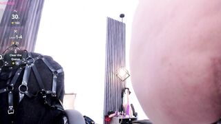 brigittemiller From Stripchat New Porn Video  - twerk-milfs, erotic-dance, fingering, fingering-latin, colombian