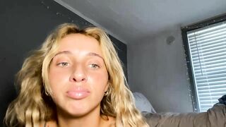 Watch macyxaldy Hot Porn Video [Chaturbate] - dominatrix, twink, pawg, shaved