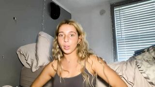 Watch macyxaldy Hot Porn Video [Chaturbate] - dominatrix, twink, pawg, shaved