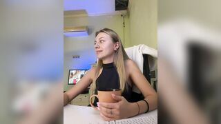 Watch 24caprice From Stripchat HD Porn Video  - cheap-privates, cam2cam, hd, small-audience, cheap-privates-white