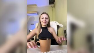 Watch 24caprice From Stripchat HD Porn Video  - cheap-privates, cam2cam, hd, small-audience, cheap-privates-white