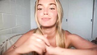 Watch littlemaryjane19 Best Porn Video [Chaturbate] - feet, new, 18, squirt, teen thumbnail