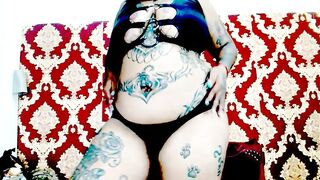 Indiancatz2 From Stripchat Free Porn Video  - bbw, big-ass-mature, interactive-toys-mature, big-ass-bbw, oil-show