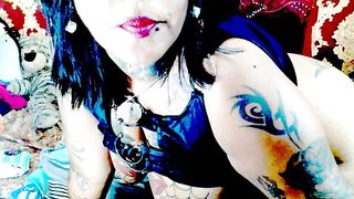 Indiancatz2 From Stripchat Free Porn Video  - bbw, big-ass-mature, interactive-toys-mature, big-ass-bbw, oil-show