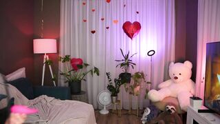 Watch fiadventure From Stripchat Top Porn Video Leak - blowjob, big-ass-white, russian-young, new-blondes, student