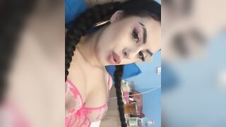 albalox19 From Stripchat New Porn Video Leak - squirt-mixed, striptease-mixed, new, oil-show, foot-fetish