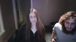 Watch miamak Best Porn Leak Video [Chaturbate] - kiss, lovenses, feel, madure, shower