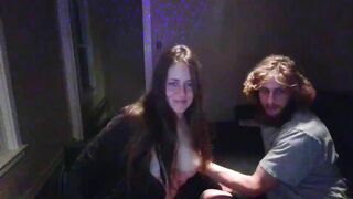 Watch miamak Best Porn Leak Video [Chaturbate] - kiss, lovenses, feel, madure, shower
