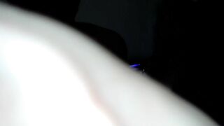 zlightskin Top Porn Video [Chaturbate] - tattoo, amputee, uncut, armpits, couple