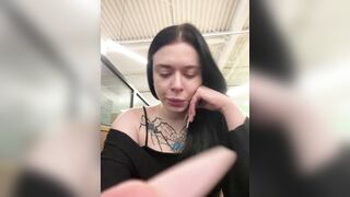 Watch AlishaPrettyBlade From Stripchat HD Porn Video Leak - white, recordable-privates, fingering-white, lesbians, erotic-dance