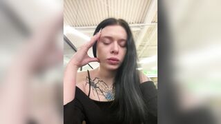 Watch AlishaPrettyBlade From Stripchat HD Porn Video Leak - white, recordable-privates, fingering-white, lesbians, erotic-dance