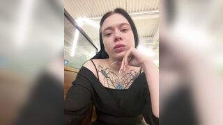 Watch AlishaPrettyBlade From Stripchat HD Porn Video Leak - white, recordable-privates, fingering-white, lesbians, erotic-dance