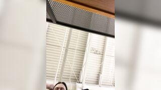 Watch AlishaPrettyBlade From Stripchat HD Porn Video Leak - white, recordable-privates, fingering-white, lesbians, erotic-dance
