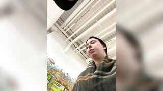 Watch AlishaPrettyBlade From Stripchat HD Porn Video Leak - white, recordable-privates, fingering-white, lesbians, erotic-dance