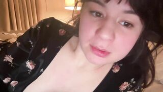olive_nextdoor Top Porn Video [Chaturbate] - smoking, hd, tattoos, pegging