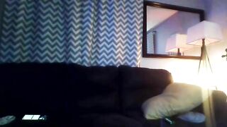 Watch smokeandchic Top Porn Leak Video [Chaturbate] - 19, kinky, nature, home, nora