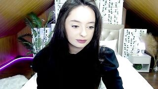Watch AldaMerini From Stripchat HD Porn Video Record - petite-white, topless-teens, brunettes-blowjob, topless-white, yoga