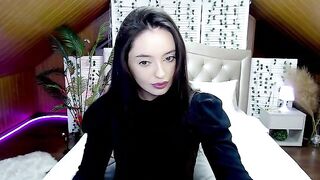Watch AldaMerini From Stripchat HD Porn Video Record - petite-white, topless-teens, brunettes-blowjob, topless-white, yoga
