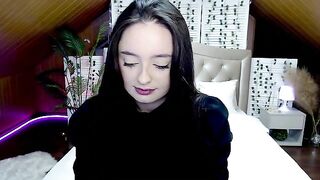 Watch AldaMerini From Stripchat HD Porn Video Record - petite-white, topless-teens, brunettes-blowjob, topless-white, yoga