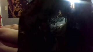 chloeseroticadventures Top Porn Leak Video [Chaturbate] - exhibitionist, blowjob, tongue, playing