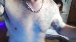 Watch the_kink_room_aubree_shae Hot Porn Leak Video [Chaturbate] - mature, milf, lovense, squirt, bigboobs