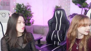 Roxi_Twix From Stripchat Top Porn Video Record - erotic-dance, luxurious-privates-white, hd, anal-masturbation, interactive-toys