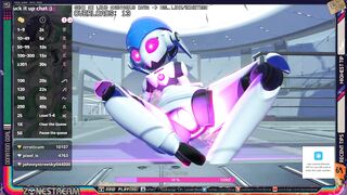 Watch zonetron Best Porn Video [Chaturbate] - hentai, anime, gaming, lovense, vnyan