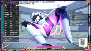 Watch zonetron Best Porn Video [Chaturbate] - hentai, anime, gaming, lovense, vnyan