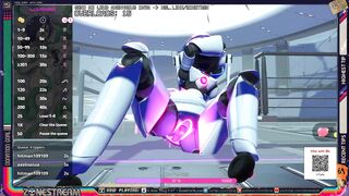 Watch zonetron Best Porn Video [Chaturbate] - hentai, anime, gaming, lovense, vnyan
