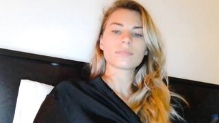 deus_lia Top Porn Video [Chaturbate] - bdsm, mistress, femdom, young, findom