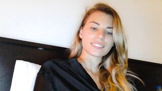 deus_lia Top Porn Video [Chaturbate] - bdsm, mistress, femdom, young, findom