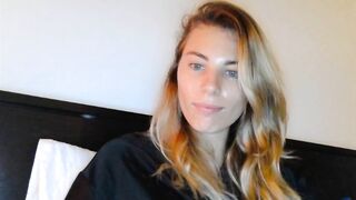 deus_lia Top Porn Video [Chaturbate] - bdsm, mistress, femdom, young, findom