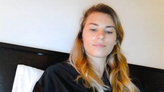 deus_lia Top Porn Video [Chaturbate] - bdsm, mistress, femdom, young, findom