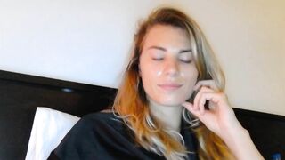 deus_lia Top Porn Video [Chaturbate] - bdsm, mistress, femdom, young, findom